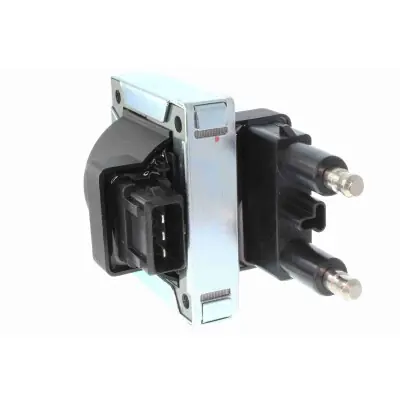 Garantía Incluida Bobina de encendido VEMO V46-70-0008